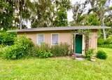 20924 132ND AVE Avenue - Photo 58