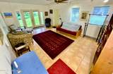 20924 132ND AVE Avenue - Photo 59
