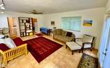 20924 132ND AVE Avenue - Photo 60