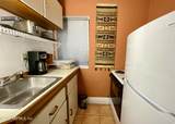 20924 132ND AVE Avenue - Photo 61
