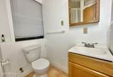 20924 132ND AVE Avenue - Photo 62