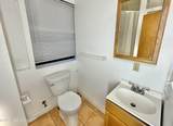 20924 132ND AVE Avenue - Photo 63