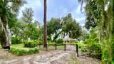 20924 132ND AVE Avenue - Photo 7