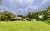 20924 132ND AVE Avenue - Photo 71