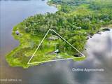 20924 132ND AVE Avenue - Photo 81