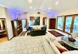 20924 132ND AVE Avenue - Photo 9