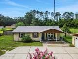 8538 Ocala Avenue - Photo 1