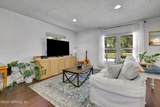 8538 Ocala Avenue - Photo 10
