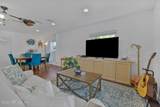 8538 Ocala Avenue - Photo 11