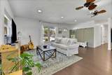 8538 Ocala Avenue - Photo 12