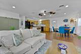 8538 Ocala Avenue - Photo 13