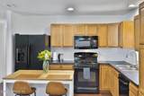 8538 Ocala Avenue - Photo 14
