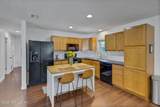 8538 Ocala Avenue - Photo 15