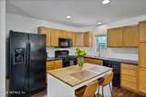 8538 Ocala Avenue - Photo 16