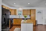 8538 Ocala Avenue - Photo 17