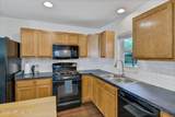 8538 Ocala Avenue - Photo 18