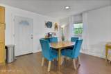 8538 Ocala Avenue - Photo 19