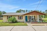8538 Ocala Avenue - Photo 2