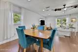 8538 Ocala Avenue - Photo 20