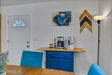 8538 Ocala Avenue - Photo 22
