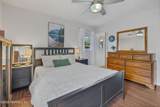 8538 Ocala Avenue - Photo 24