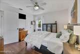 8538 Ocala Avenue - Photo 25
