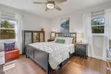 8538 Ocala Avenue - Photo 26