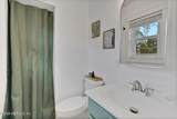 8538 Ocala Avenue - Photo 27