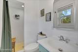 8538 Ocala Avenue - Photo 28
