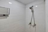 8538 Ocala Avenue - Photo 29