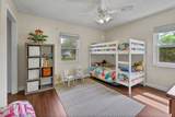 8538 Ocala Avenue - Photo 30