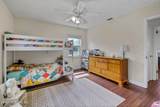 8538 Ocala Avenue - Photo 31