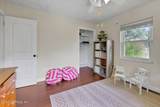 8538 Ocala Avenue - Photo 32