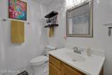 8538 Ocala Avenue - Photo 33