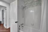 8538 Ocala Avenue - Photo 34
