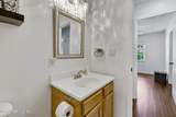 8538 Ocala Avenue - Photo 35