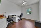8538 Ocala Avenue - Photo 36