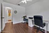 8538 Ocala Avenue - Photo 37