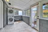8538 Ocala Avenue - Photo 39