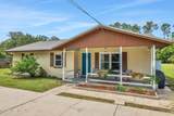 8538 Ocala Avenue - Photo 4
