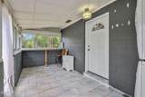 8538 Ocala Avenue - Photo 40
