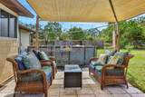 8538 Ocala Avenue - Photo 41