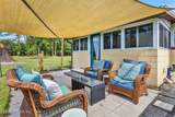 8538 Ocala Avenue - Photo 42