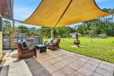 8538 Ocala Avenue - Photo 43