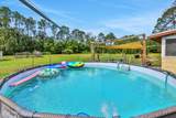 8538 Ocala Avenue - Photo 44