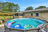 8538 Ocala Avenue - Photo 45