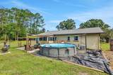 8538 Ocala Avenue - Photo 46