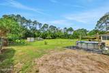 8538 Ocala Avenue - Photo 47