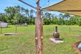 8538 Ocala Avenue - Photo 48