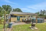 8538 Ocala Avenue - Photo 49